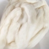 Ashland Bay Cashmere
